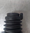 Fuelles de piñón y cremallera para Chevrolet Malibu 99-07