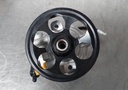 Bomba de dirección asistida para Subaru Forester/Impreza 06-08