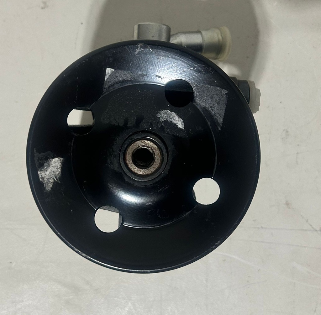 Bomba de dirección asistida para Toyota Camry/Solara 3,3L 3,0L 02-08