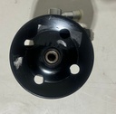 Bomba de dirección asistida para Toyota Camry/Solara 3,3L 3,0L 02-08
