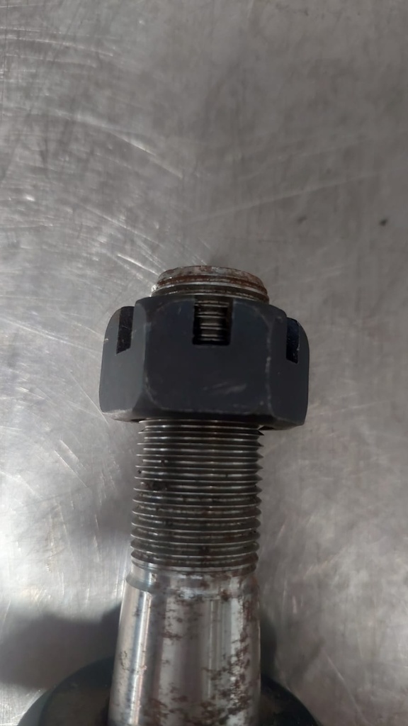 Rotula de suspencion delantera para Dodge RAM 2500/3500 94-99