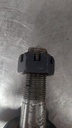 Rotula de suspencion delantera para Dodge RAM 2500/3500 94-99
