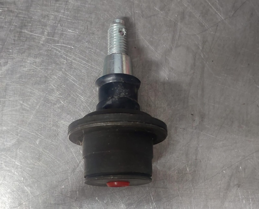 Rótula de suspensión delantera inferior para Chevrolet Silverado 1500 2007