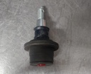 Rótula de suspensión delantera inferior para Chevrolet Silverado 1500 2007