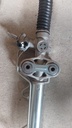 Cremallera para Chevrolet Silverado 1500 2007-2013