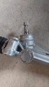 Cremallera para Toyota RAV4 2006-2014