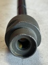 barra de acoplamiento para Chevrolet Impala/Monte Carlo 2000-2013