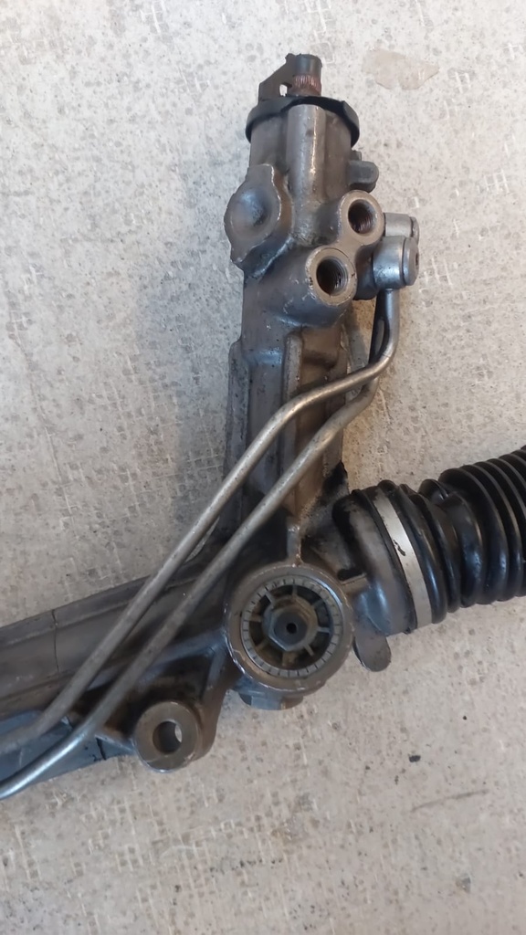 Cremallera para BMW E53 X5 2000-2006