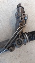 Cremallera para BMW E53 X5 2000-2006