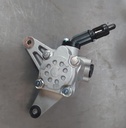 Bomba de dirección asistida para Honda Pilot/Odyssey 05/13