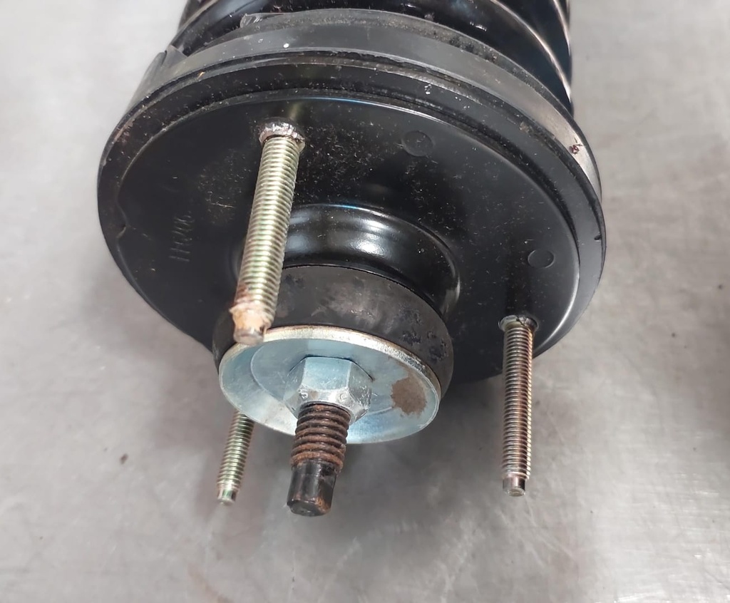 Compensador delantero para Ford Crown Victoria 03-11