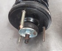 Compensador delantero para Ford Crown Victoria 03-11