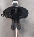 Compensador delantero para Volkswagen Beetle/Golf 05-10