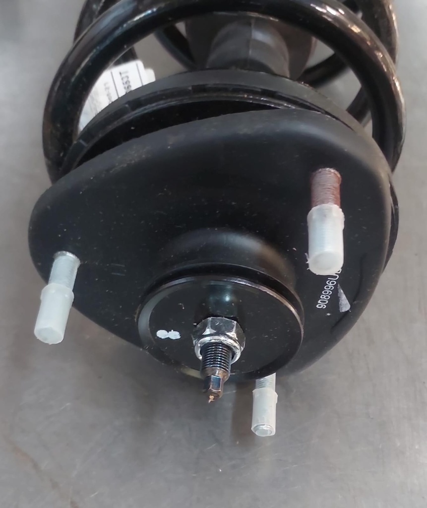 Compensador delantero para Honda Pilot 2009-2015