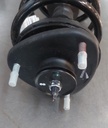 Compensador delantero para Honda Pilot 2009-2015