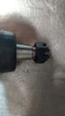 Rótula de suspensión para Jeep Wrangler 1987-2006