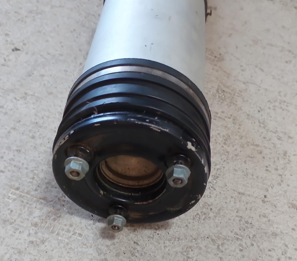 Compensador trasero para Mercedes W220 CLASE S 00-06