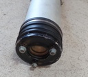 Compensador trasero para Mercedes W220 CLASE S 00-06