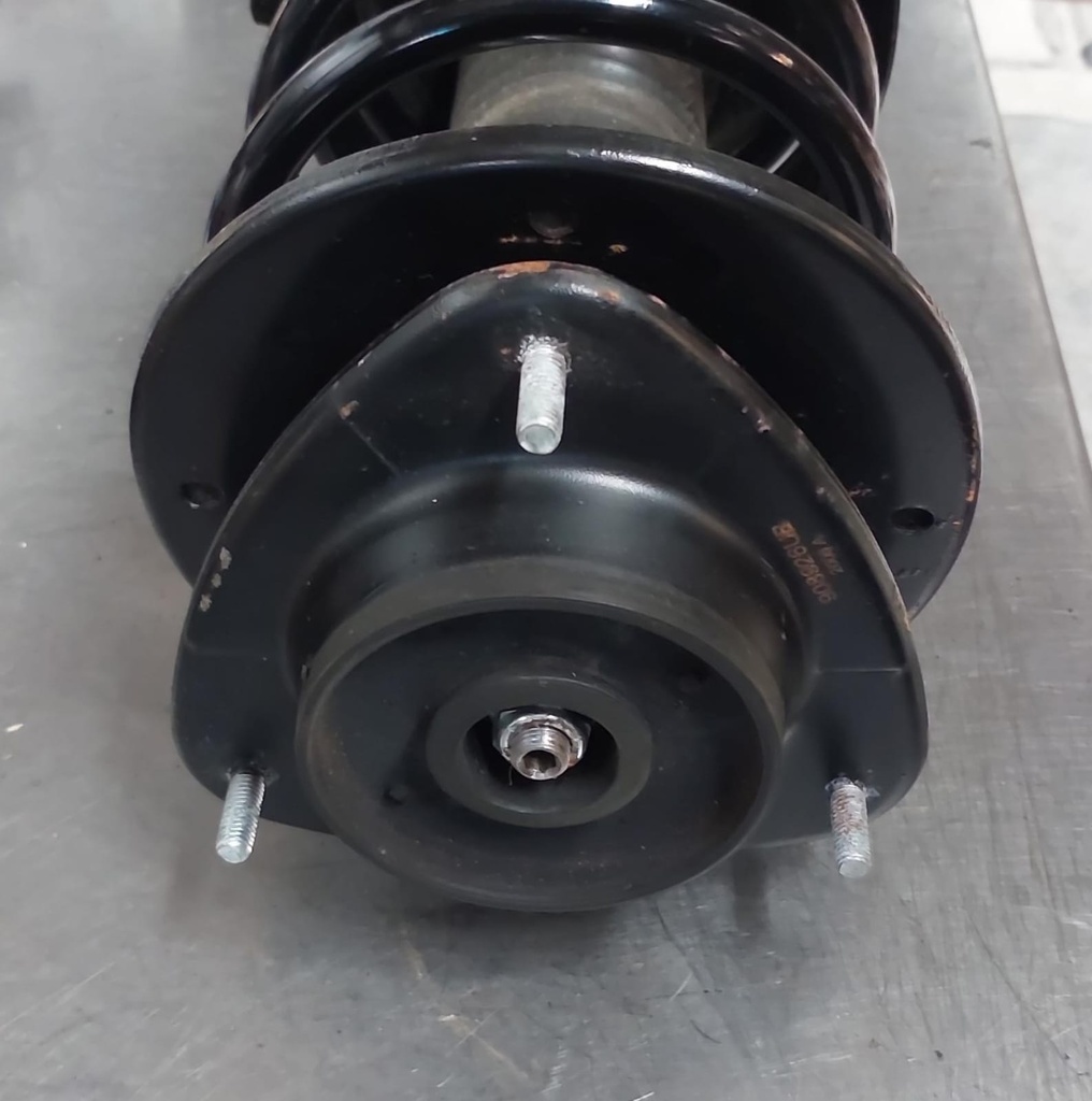 Compensador delantero para Subaru Legacy 2005-2009