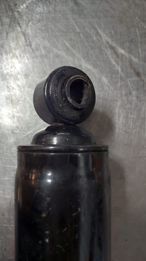 Compensador trasero para Chevrolet Uplander/Venture 97-05