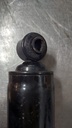 Compensador trasero para Chevrolet Uplander/Venture 97-05