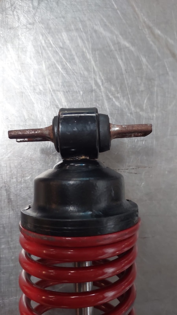 Compensador trasero para  Chevrolet C1500/K1500/C2500/K2500 88-00