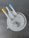Bomba de combustible para Chevrolet Silverado 1500 V6 4.3L 99-03