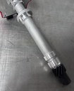 Distribuidor HEI TBI para Chevrolet 305 5.0L / 350 5.7L / 454 7.4L de 1987-1997. (CON DETALLE)