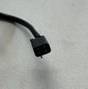Interruptor de señal de giro Chevrolet Tahoe Suburban Avalanche Silverado 2003 al 2006