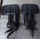 Espejos de remolque para Chevrolet Silverado/Tahoe/Suburban 88-98