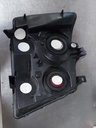 Luz delantera izquierda para Chevrolet Tahoe/Suburban/Avalanche 07-14