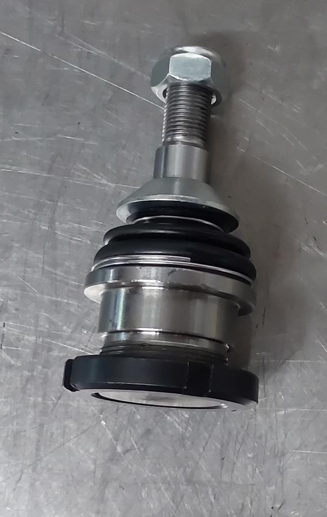 Rótula de Suspensión para  Mercedes W164 2005