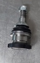 Rótula de Suspensión para  Mercedes W164 2005