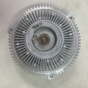 Fanclutch Bmw L6 2.5L 2.8L 3.0L 3.2L
