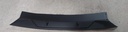 Parachoques delantero divisor de labios para Honda Accord 21-22