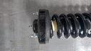 Compensador para Ford F-150 2014-2023