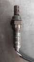 Sensor de oxígeno para Nissan Frontier/Pickup/Xterra V6 3.3L 2004
