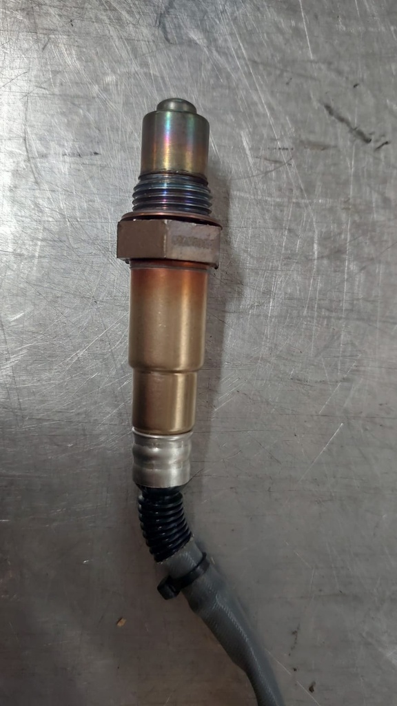 Sensor de oxígeno para  Chevrolet Camaro/Caprice/Colorado/Equinox V6 3.6L 08-17