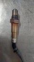 Sensor de oxígeno para  Chevrolet Camaro/Caprice/Colorado/Equinox V6 3.6L 08-17