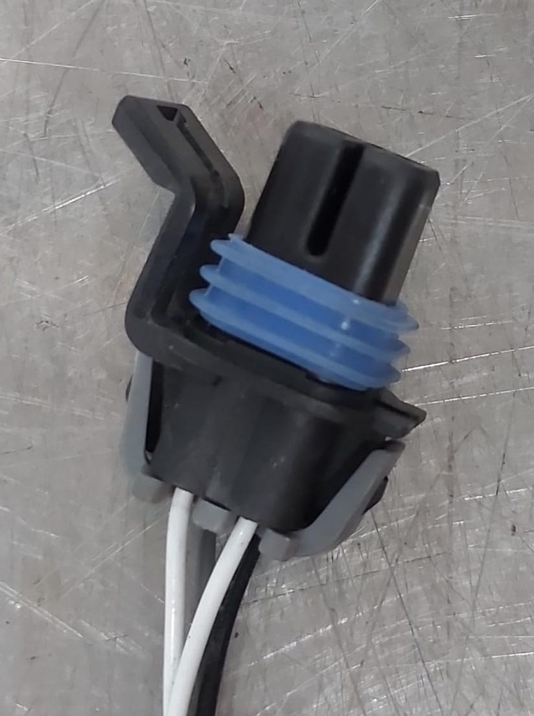 Sensor de oxígeno para  Chevrolet Camaro/Caprice/Colorado/Equinox V6 3.6L 08-17