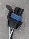 Sensor de oxígeno para  Chevrolet Camaro/Caprice/Colorado/Equinox V6 3.6L 08-17