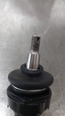 junta de bola delantera superior para Acura CL/TL/Honda Civic 92-14