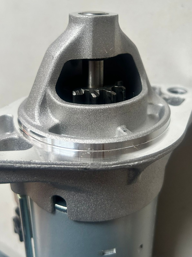 Arrancador Toyota Corolla 1.8L de 2003-2008