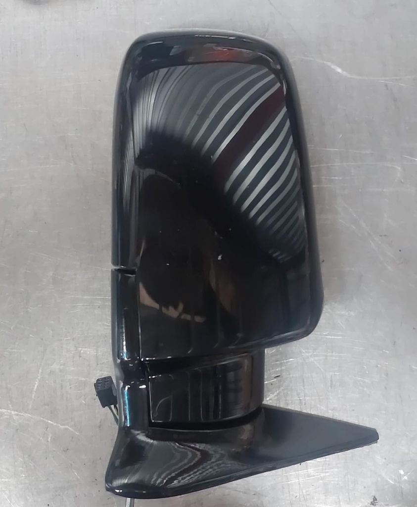 Espejo derecho para Chevrolet C1500 Suburban/C2500/K1500/K2500/Tahoe 98-00