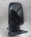 Espejo derecho para Chevrolet C1500 Suburban/C2500/K1500/K2500/Tahoe 98-00