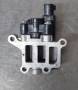 Válvula de control de aire inactivo para Honda Element/Accord 2.4L l4 3.0L V6 03-06