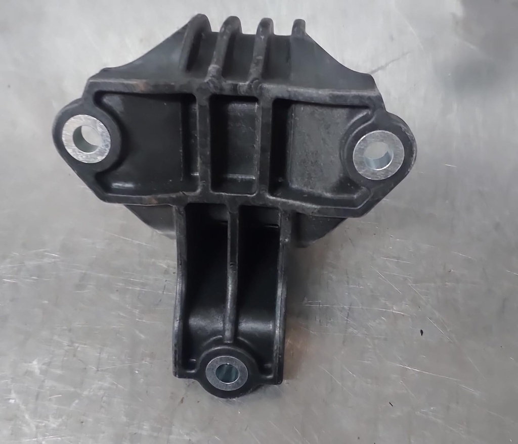 Soporte de motor trasero para Honda Accord 2.4L 13-20