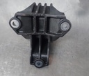 Soporte de motor trasero para Honda Accord 2.4L 13-20