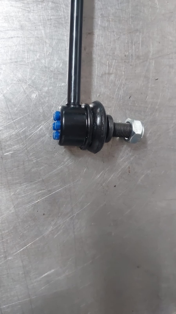 Barra estabilizadora delantera para Honda Odyssey 3.5L V6 2005-2016