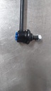 Barra estabilizadora delantera para Honda Odyssey 3.5L V6 2005-2016